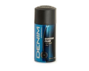 Skans krms - eleja, 200ml
